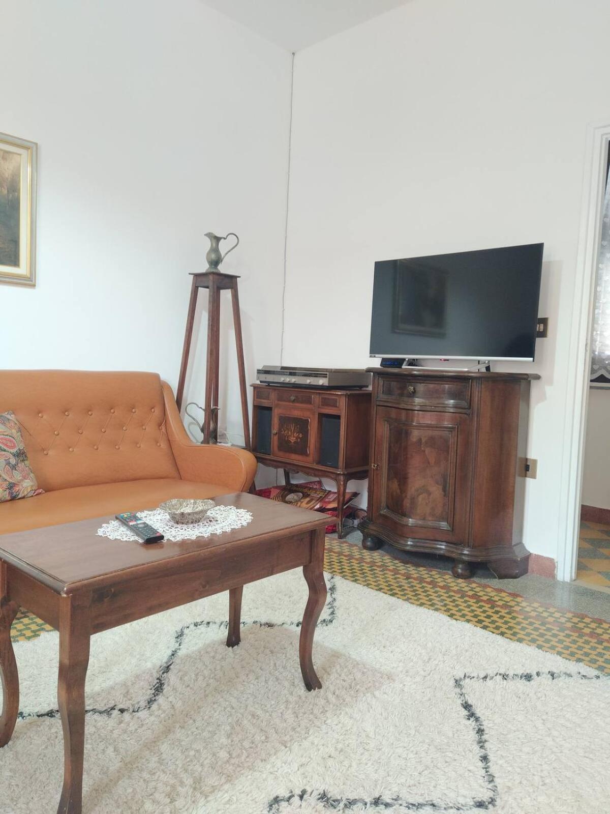 Orvieto Brick House Apartment Orvieto Scalo Ngoại thất bức ảnh