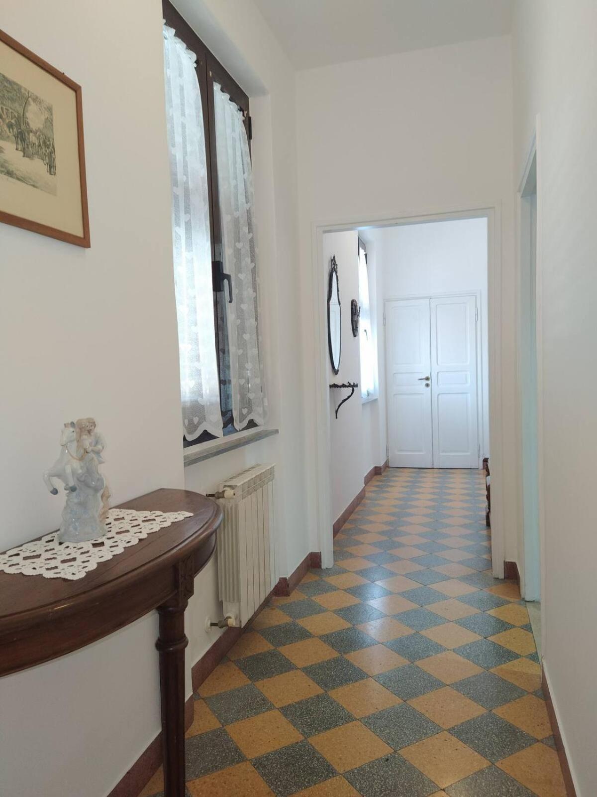 Orvieto Brick House Apartment Orvieto Scalo Ngoại thất bức ảnh