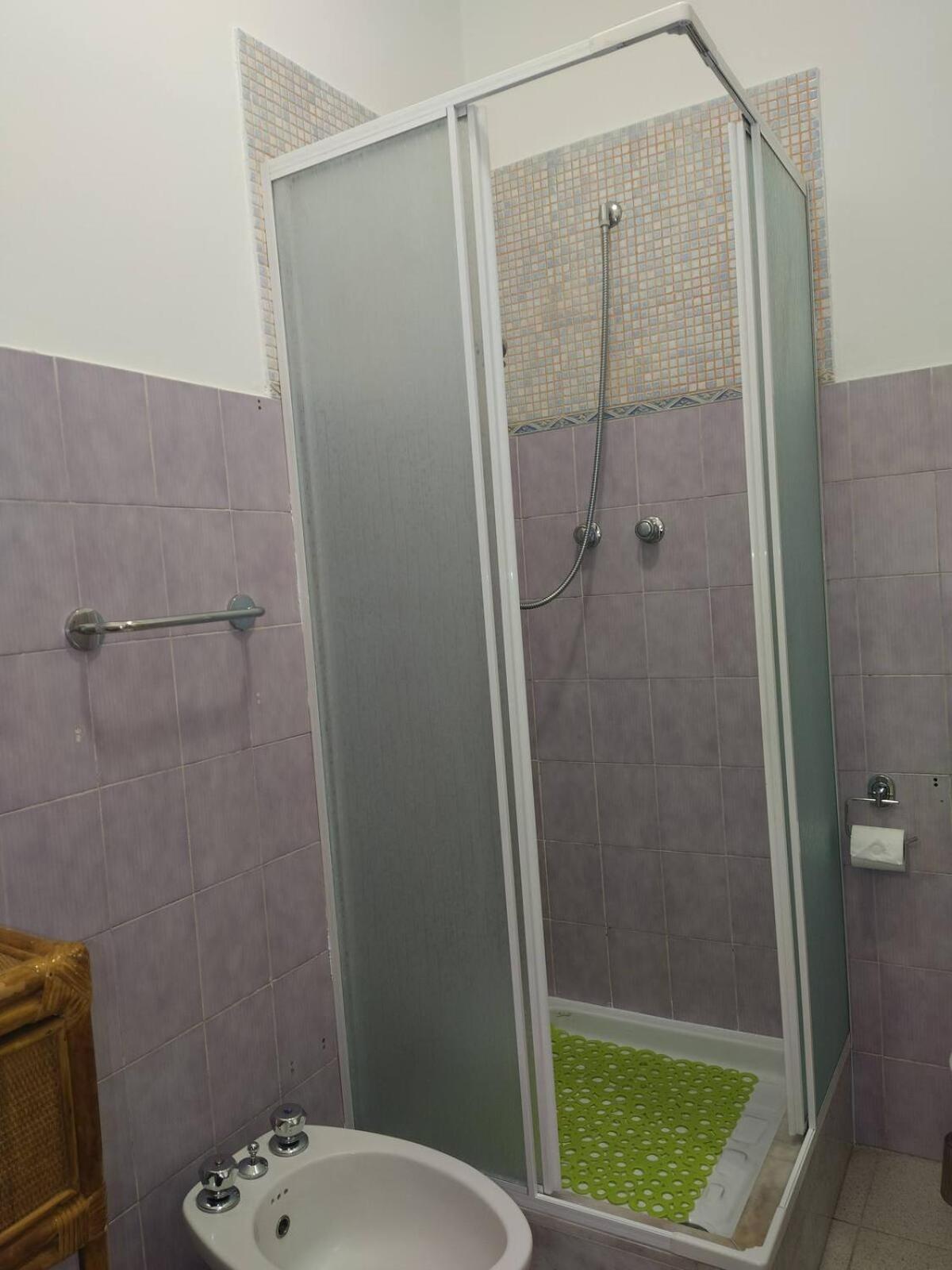 Orvieto Brick House Apartment Orvieto Scalo Ngoại thất bức ảnh