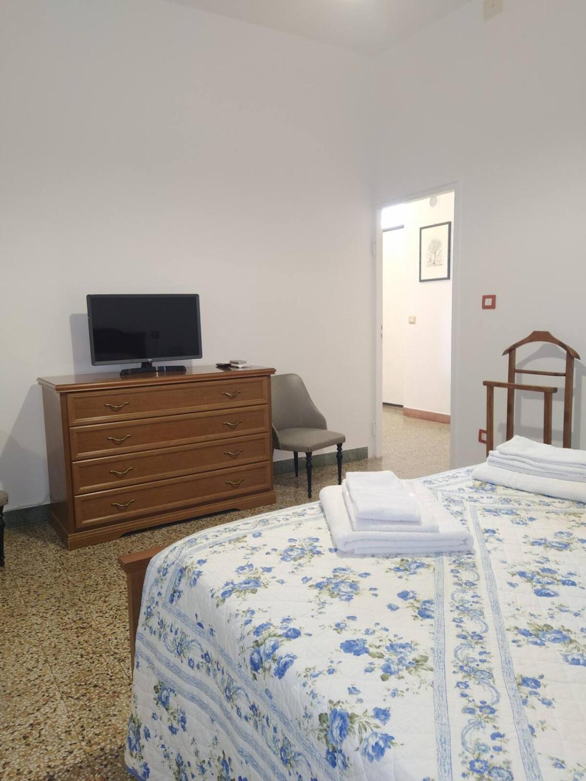 Orvieto Brick House Apartment Orvieto Scalo Ngoại thất bức ảnh