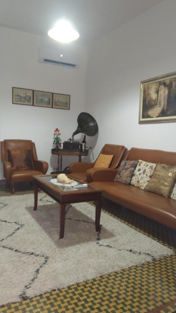 Orvieto Brick House Apartment Orvieto Scalo Ngoại thất bức ảnh